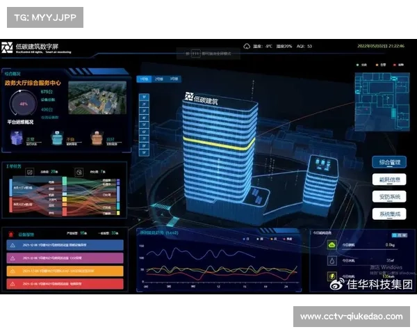可再生能源应用比例提升，近零碳体育场馆示范效应初显