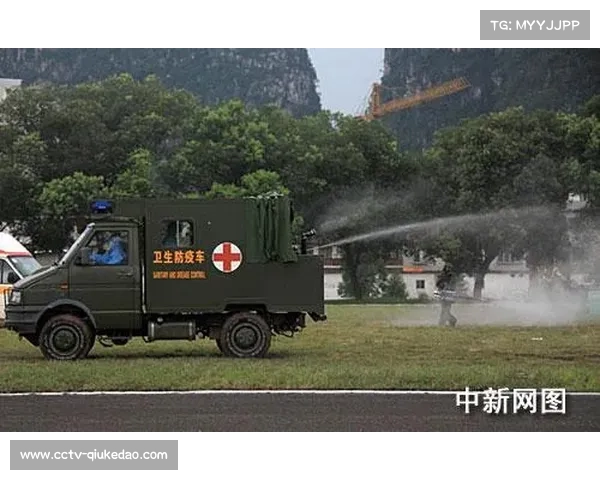 足球流氓问题再起，俱乐部联合警方加强安保措施