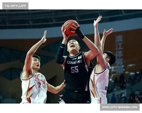 联盟赛程密度问题，背靠背比赛球员负荷