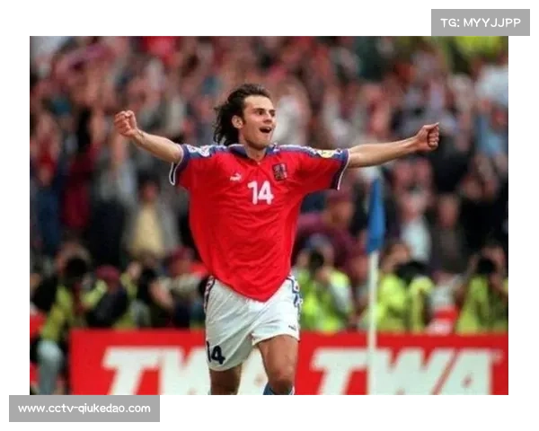 金左脚博格性格影响生涯，多特蒙德引以为戒