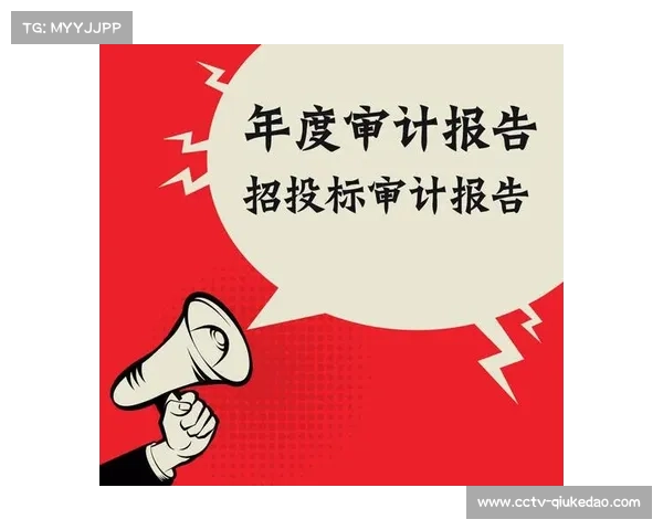 运营机构建立全周期质量审计 完善了体育服务供应链在发展周期的稳健性