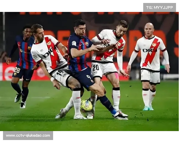 马赛主场迎战斯特拉斯堡，欧战资格争夺进入关键阶段