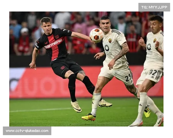 那不勒斯2-2战平罗马，马伦梅开二度桑托斯82分钟绝平