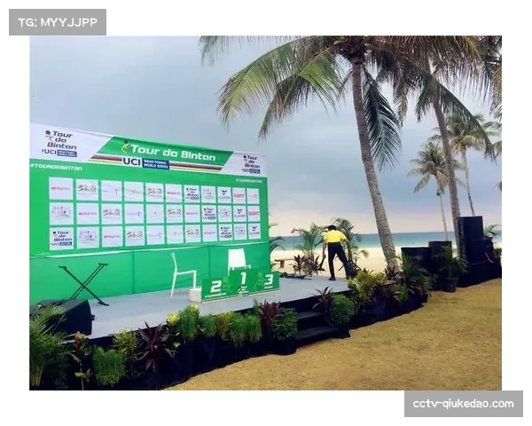 项目启动：UCI与联合国教科文组织合作，在非洲推广“骑行上学”计划