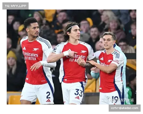 科隆官方确认，三名主力球员因流感缺席本轮对阵门兴的莱茵德比