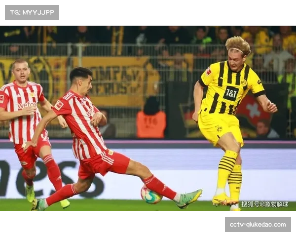 战报：多特蒙德3-0轻取波鸿，积分榜反超莱比锡升至第二