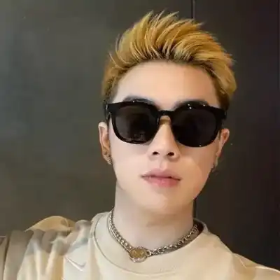 米云