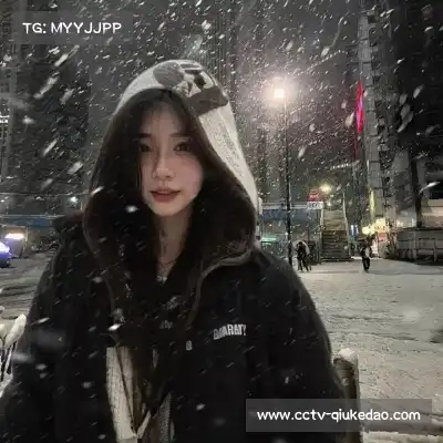 穆芷楷